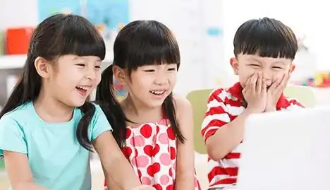 还在为学习效率发愁？学优教育APP助你轻松掌握专业课程！