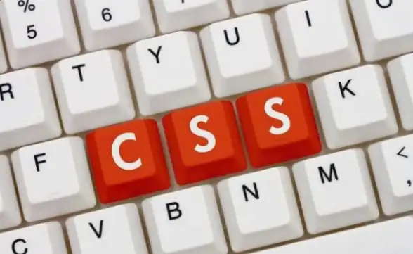网页美化 前端技巧 css链接右侧添加图标及居中显示方法