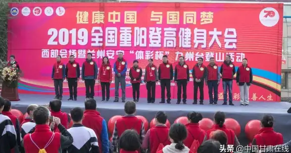 竞速盛宴🚗速度与激情—与QQ飞车同行，开启全新极速体验