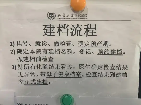 生理健康🌸女性安全期计算器：智能预测月经周期安全时段
