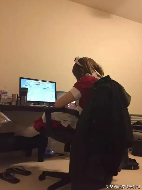 还在为找不到心仪动漫发愁？e站弹幕网APP让你随时畅享新番老番！
