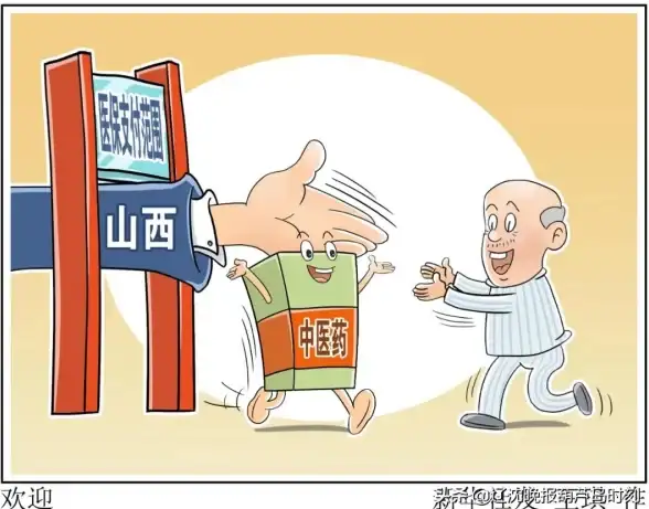 想轻松录制安卓屏幕？试试乐秀录屏大师这款快捷神器吧！