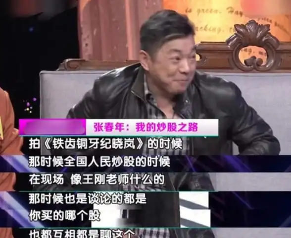 还在为手机文件杂乱烦恼？试试文件夹管家APP，一键整理让存储空间焕然一新！