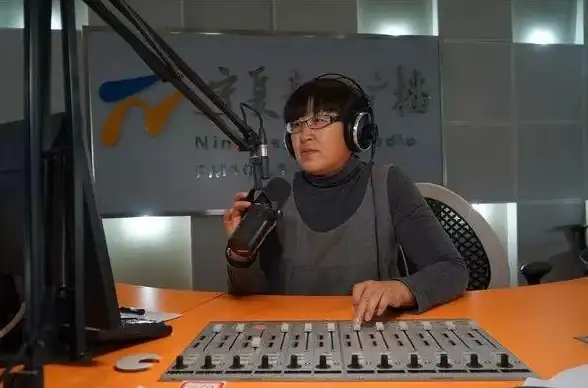 语音输入🎤电脑麦克风无声全解析，快速解决无法录音问题