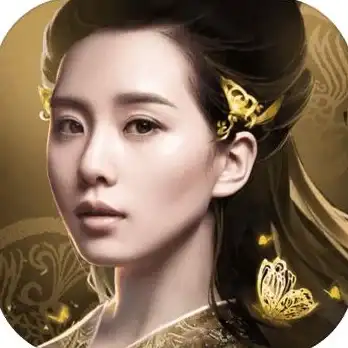 《姬斗无双》装备系统详解与选购指南