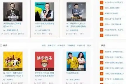 想快速通过驾考理论？懒人驾考APP难道不是你的最佳选择？