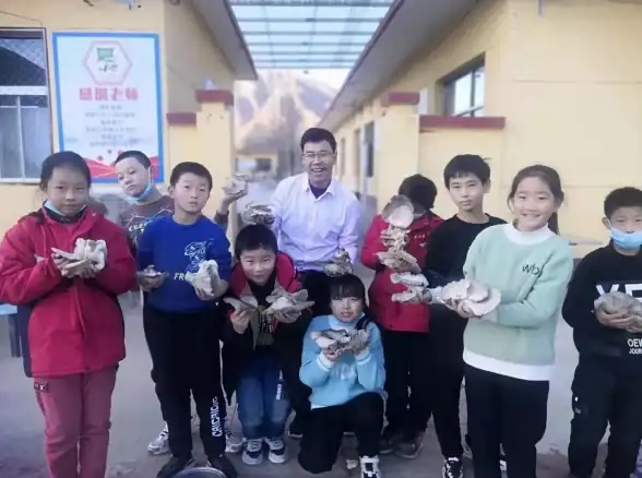 用惯了孩子王APP？这款同源的孩子王精选APP能购物更能赚钱，宝妈们何不下一个？