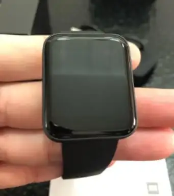 智能手表应用太多导致卡顿？微思应用商店手表版助你快速清理优化！