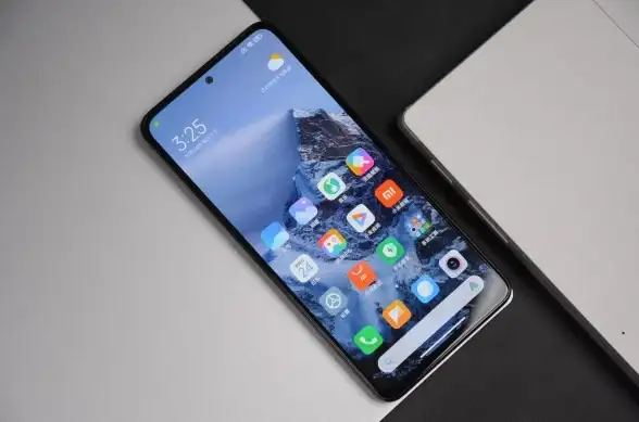 市场聚焦📱手机信息：聚焦热门机型，解析市场热点资讯