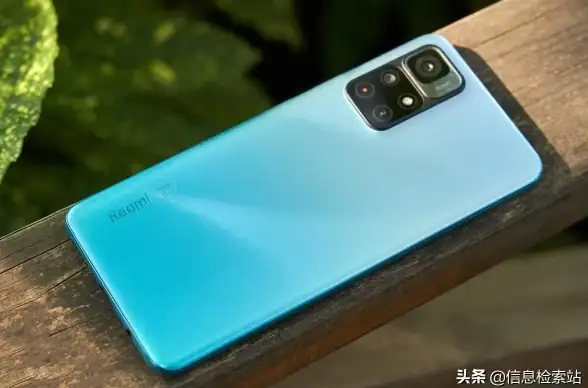 还在为手机传输文件效率低烦恼？试试批量输入助手吧！