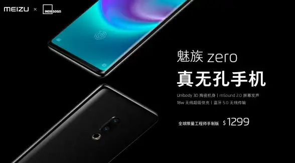 还在为找不到实用软件发愁？试试极客软件库这款全能集合APP！