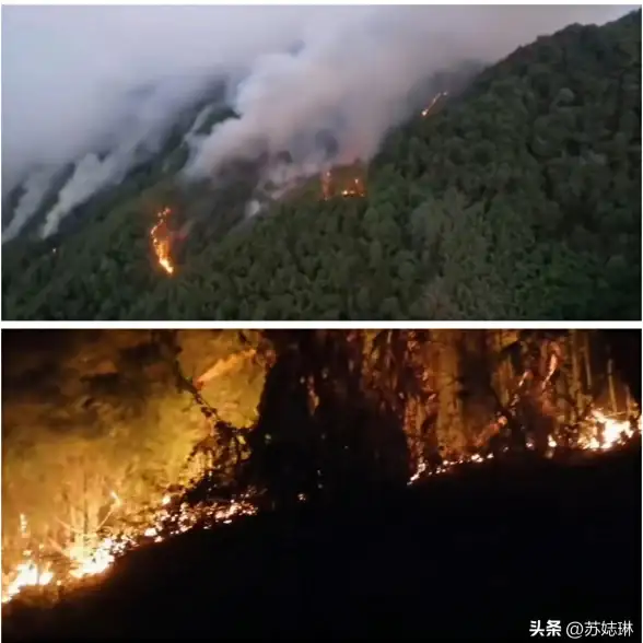 热血争霸 巅峰对决打响，勇者集结争夺龙之力量