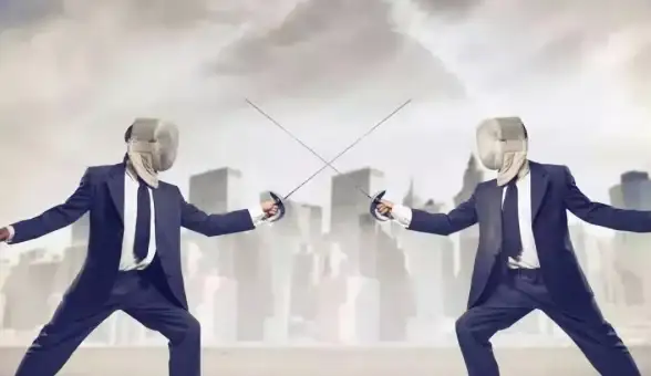 热门推荐●刺激挑战●团队合作 探索2025年最燃四人打僵尸游戏排行榜！