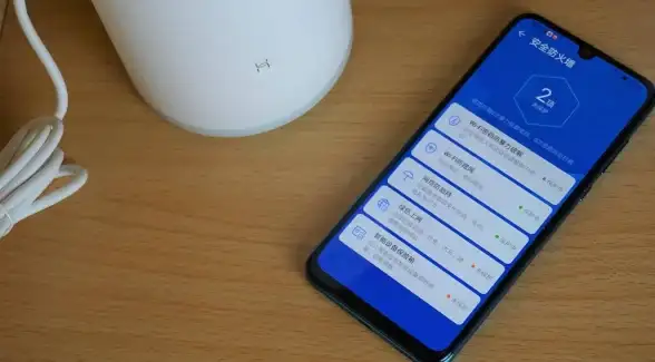 网络故障 家中路由器连上但不能上网的处理技巧分享