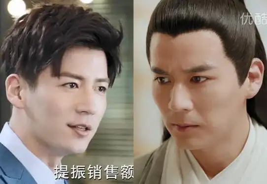 追剧找不到资源？搜剧海量热播内容等你来挑！