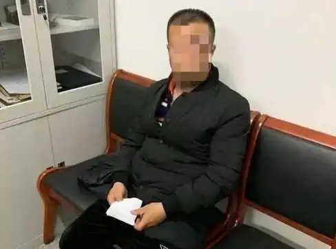 想拥有独一无二的手机铃声？66铃声APP在线制作超简单！