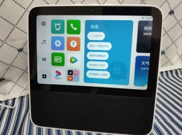 还在为找不到想看的影视剧发愁？佩奇TV海量资源满足你的所有需求！