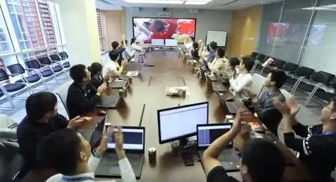 货物运输服务不给力？中交车旺司机端让你体验什么叫真正的高效！
