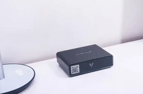 还在为文件存储烦恼？小米云盘APP专为MIUI用户打造，一键轻松备份！