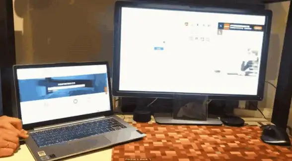 Win11技巧🚀快捷方式设置与修改全攻略：高效管理桌面入口