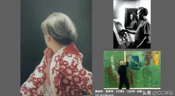 《神之亵渎》沉睡画布流程分享：快速达成与效率提升方案