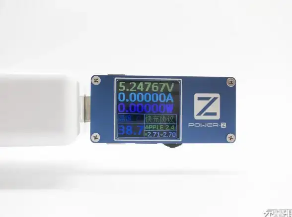 打印机故障|端口问题_打印机错误端口usb001解决方法与常见原因分析