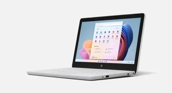平板电脑✨升级指南｜Surface Pro 4升级Win11详细步骤与重要注意事项解析
