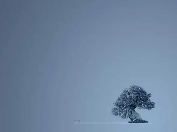 PPT演示💡全攻略｜轻松制作吸引人的幻灯片技巧