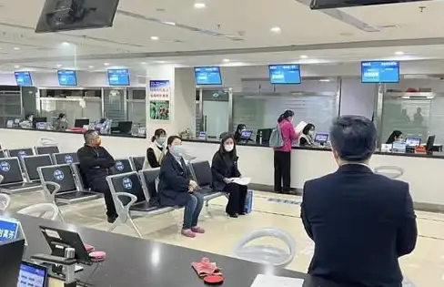 还在为记录重要事项发愁？这款办公神器让你轻松管理每日行程！