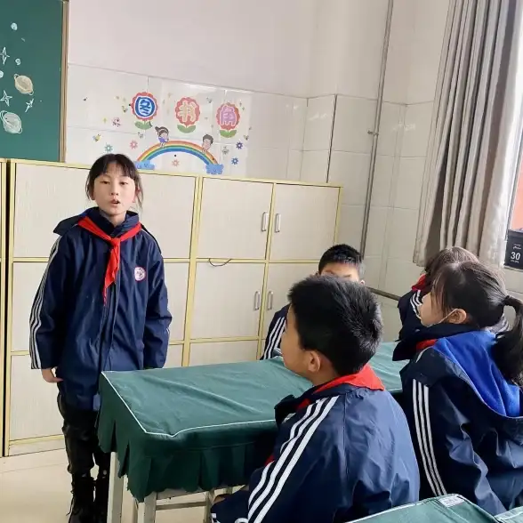 办公场景下标注太耗时？小Q画笔的自动图形规整功能能帮到你！