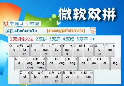 想要一款既能高效输入又能智能聊天的APP？手心输入法的AI助手和斗图功能你体验了吗？