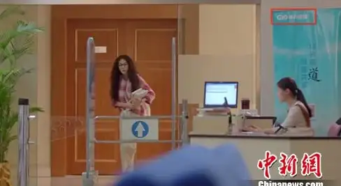 想随时随地看高清大片？菜鸟影视app不就是你的最佳选择吗？