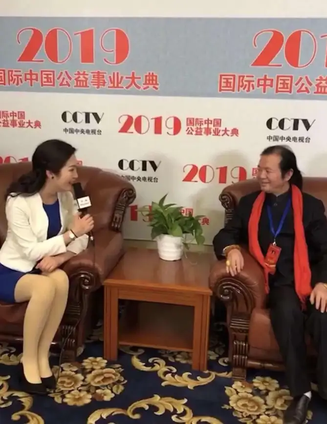 谁说校园软件不好用？智慧艺苑的强大功能你体验过了吗？