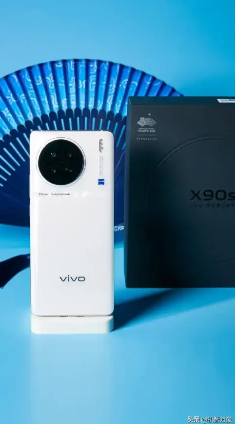 遇到vivo手机问题无处求助？试试这款72小时在线响应的意见反馈APP！