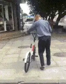 想要快速解答各种疑惑？AI问问app秒回你的问题，何不马上体验？