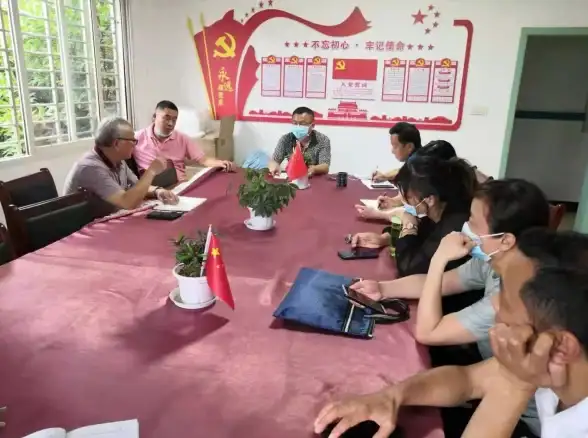 谁说高效学习不能随时随地？学天教育APP的在线课程+刷题功能了解下？