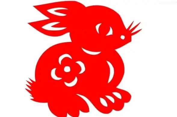 还在为快递收发烦恼？兔喜生活app代收寄件、便民服务一应俱全！