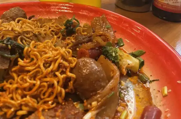 想要高效获取全网资源？盘盘资源社难道不是你的最佳选择？