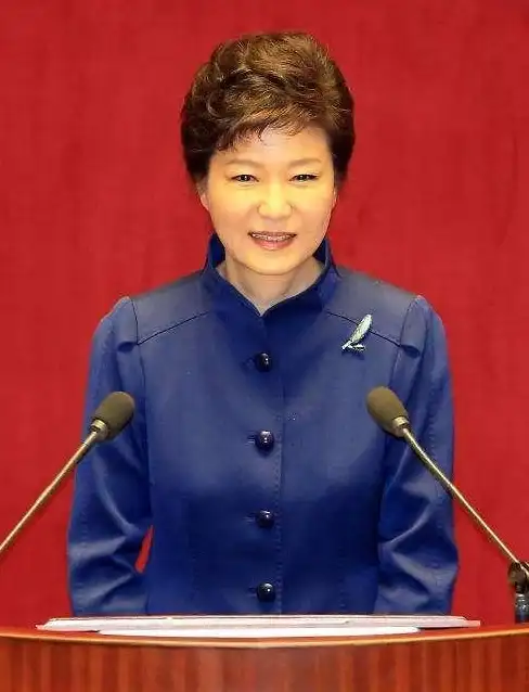 角色推荐▪高手必看▪全攻略 一梦江湖2023顶级职业排行与玩法深度解析