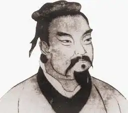 成功之道🏆赢天下：智谋与策略助你迈向辉煌人生