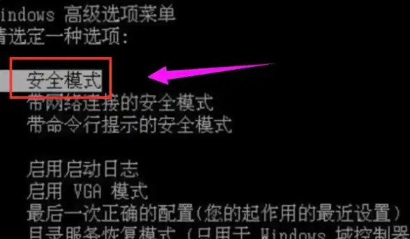 蓝屏警告💻电脑故障：导致电脑频繁蓝屏的常见原因及解决方法