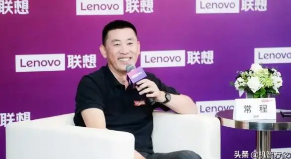 还在为跨设备传输文件发愁？试试极连快传手机版，手机电脑轻松互传！