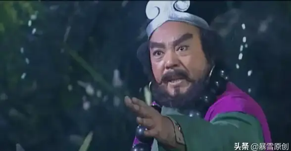 智能生活怎能缺少AI助手？小悟空AI安装包已备好，你还在等什么？