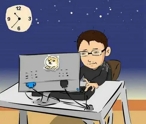 Web开发|后端技术_php知识点_PHP知识点解析