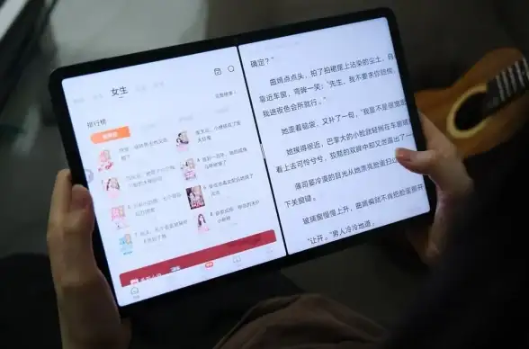 想随时随地用手机将2D照片变3D模型？试试Nomad中文版专业雕刻软件！