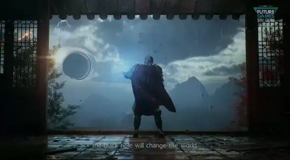 游戏攻略🎮光明记忆无限游戏下载全攻略详解指南