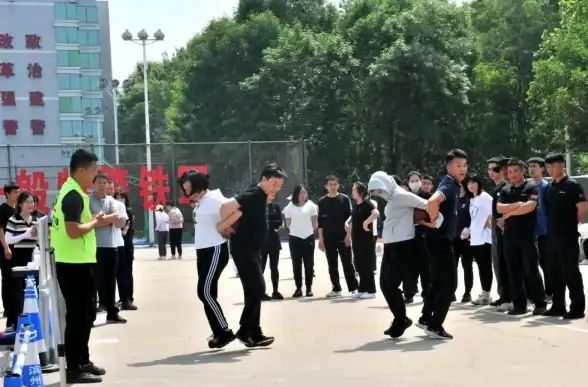 还在为找不到运动伙伴发愁？趣运动”APP一键解决你的烦恼！