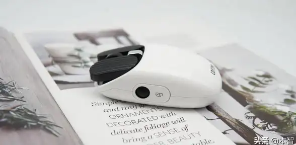 显示设置📱屏幕缩放—如何为Win11选择最合适的屏幕缩放比例