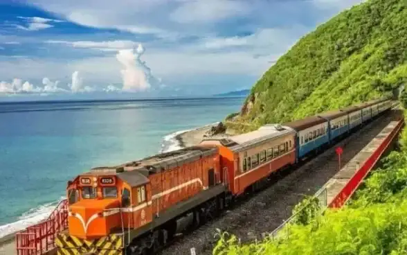 出国旅行怎能少了美景听听？全球景点故事随时听！