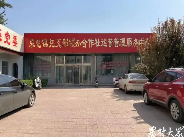 还在为时薪记录烦恼？试试这款小时工记账软件！